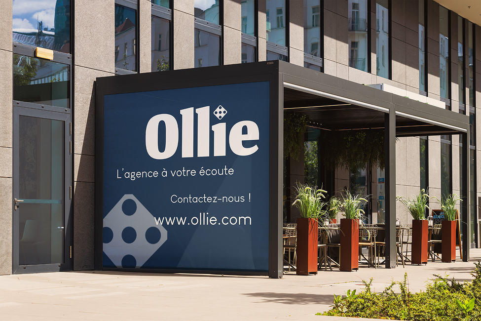 Illustration contact